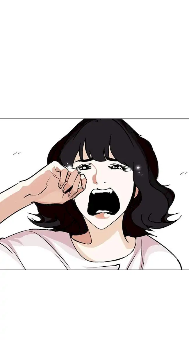 Chapter 244 - halaman 126