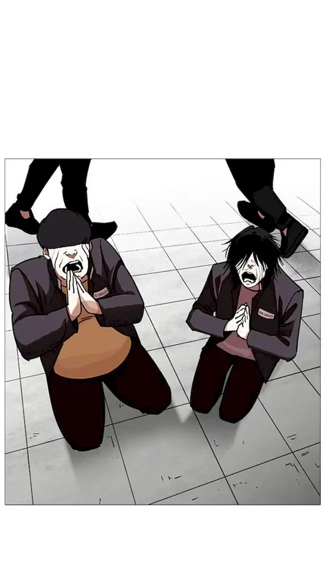 Chapter 244 - halaman 128