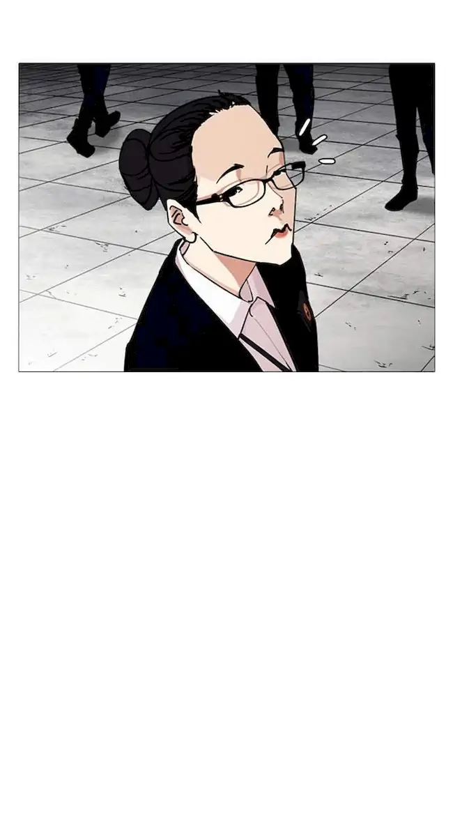 Chapter 244 - halaman 131