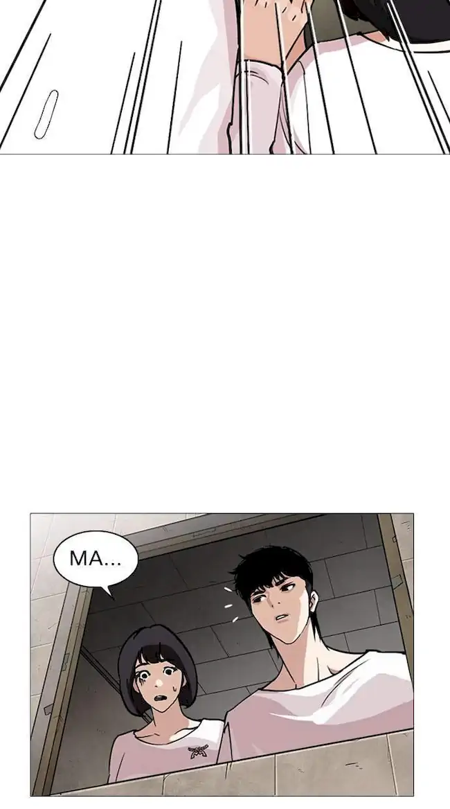 Chapter 244 - halaman 133