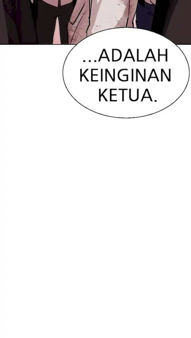 Chapter 244 - halaman 15