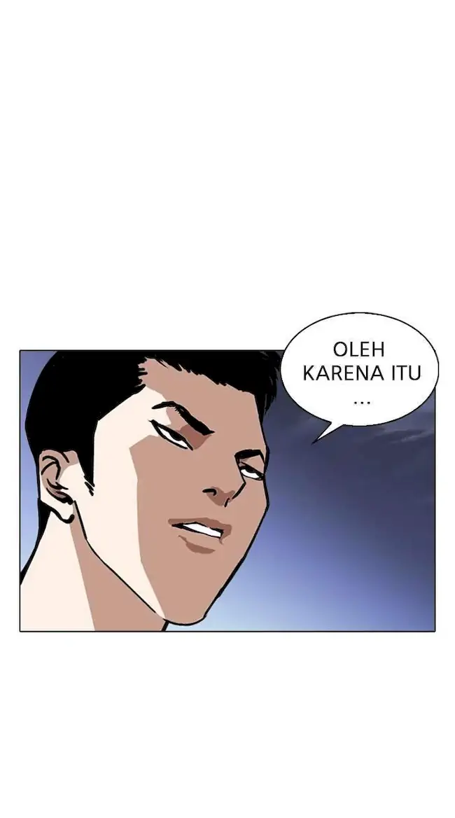 Chapter 244 - halaman 25