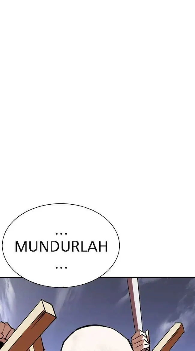Chapter 244 - halaman 26