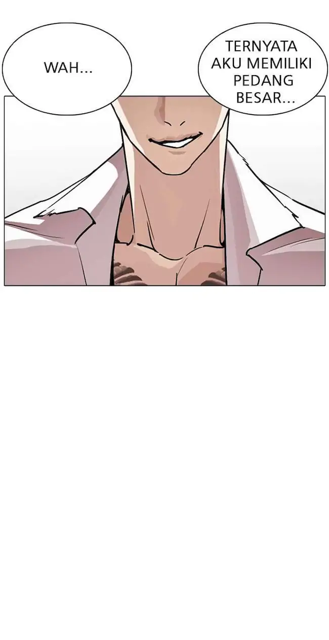 Chapter 244 - halaman 32