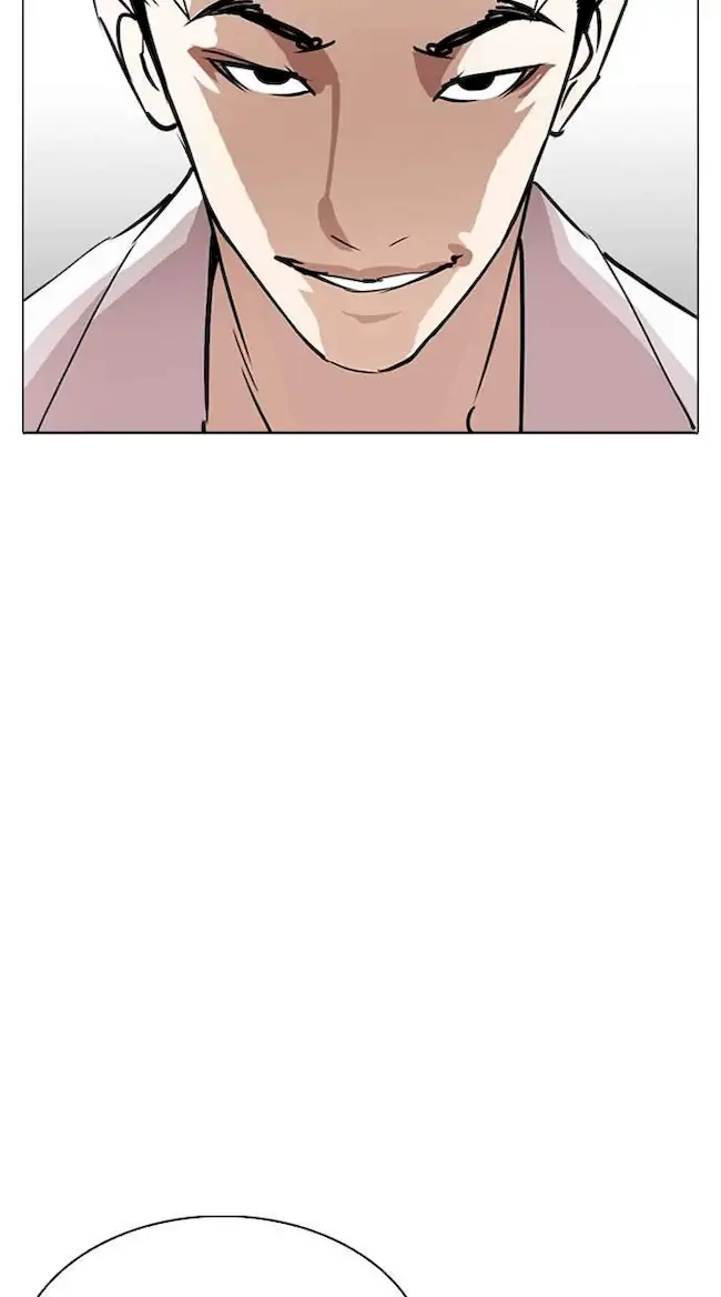 Chapter 244 - halaman 35