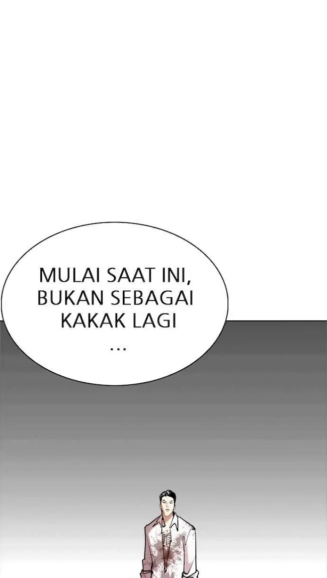 Chapter 244 - halaman 50