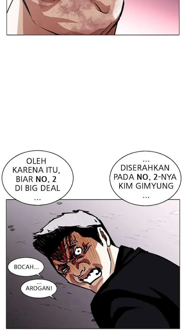 Chapter 244 - halaman 59
