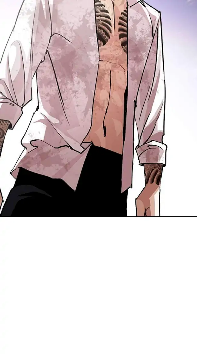 Chapter 244 - halaman 62