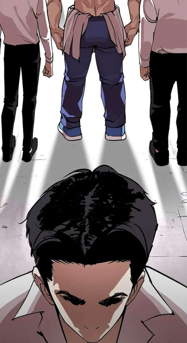 Chapter 244 - halaman 65