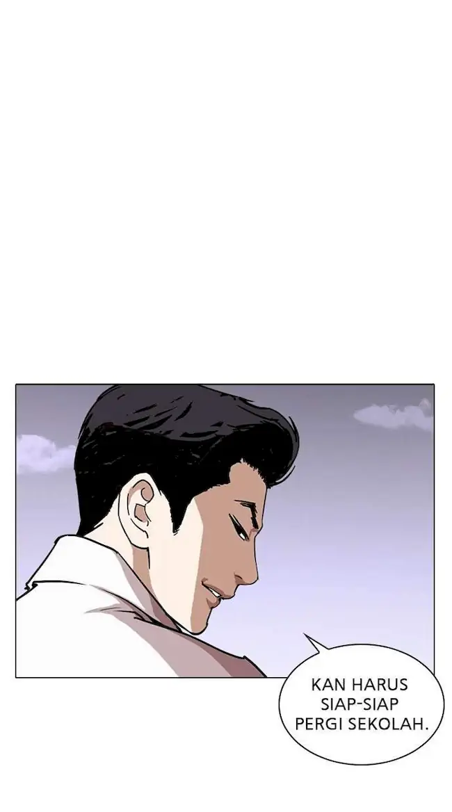 Chapter 244 - halaman 67