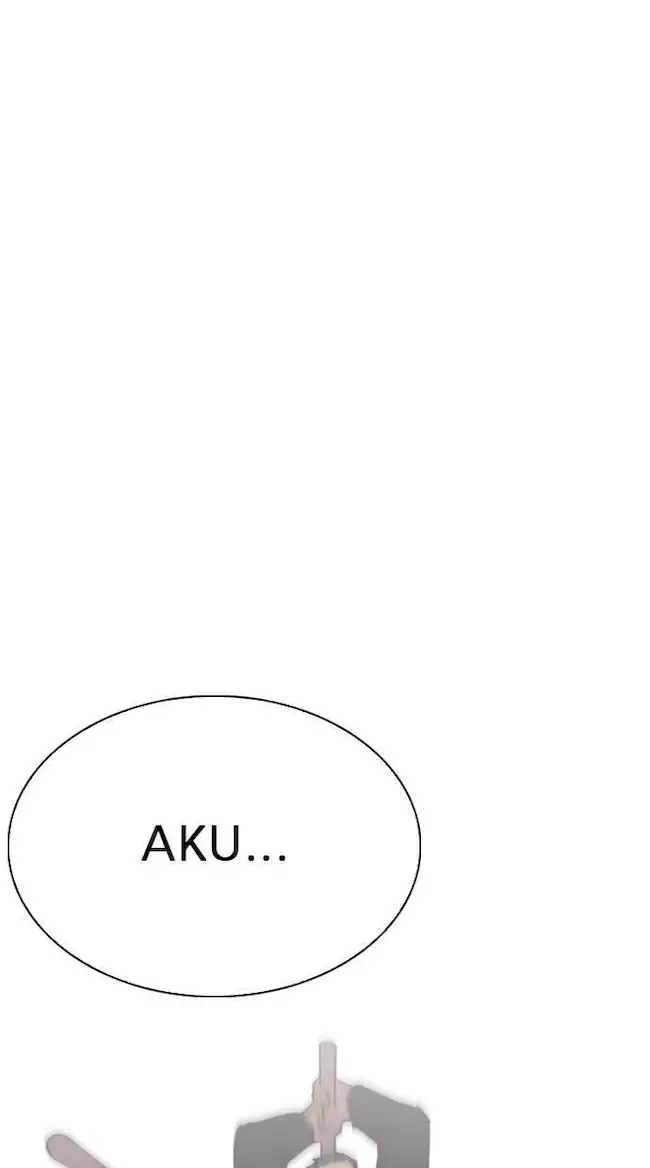 Chapter 244 - halaman 68