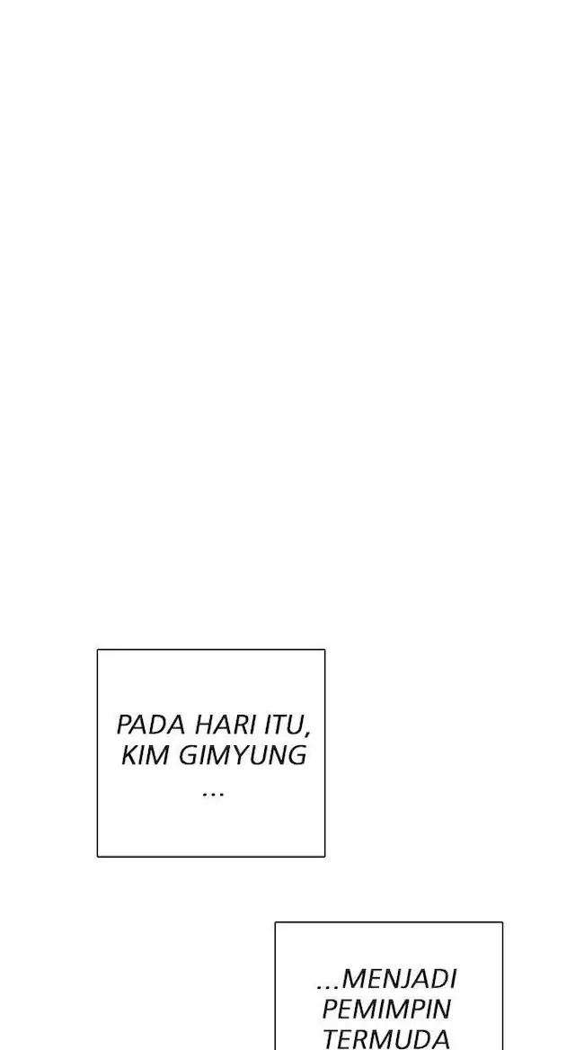 Chapter 244 - halaman 70