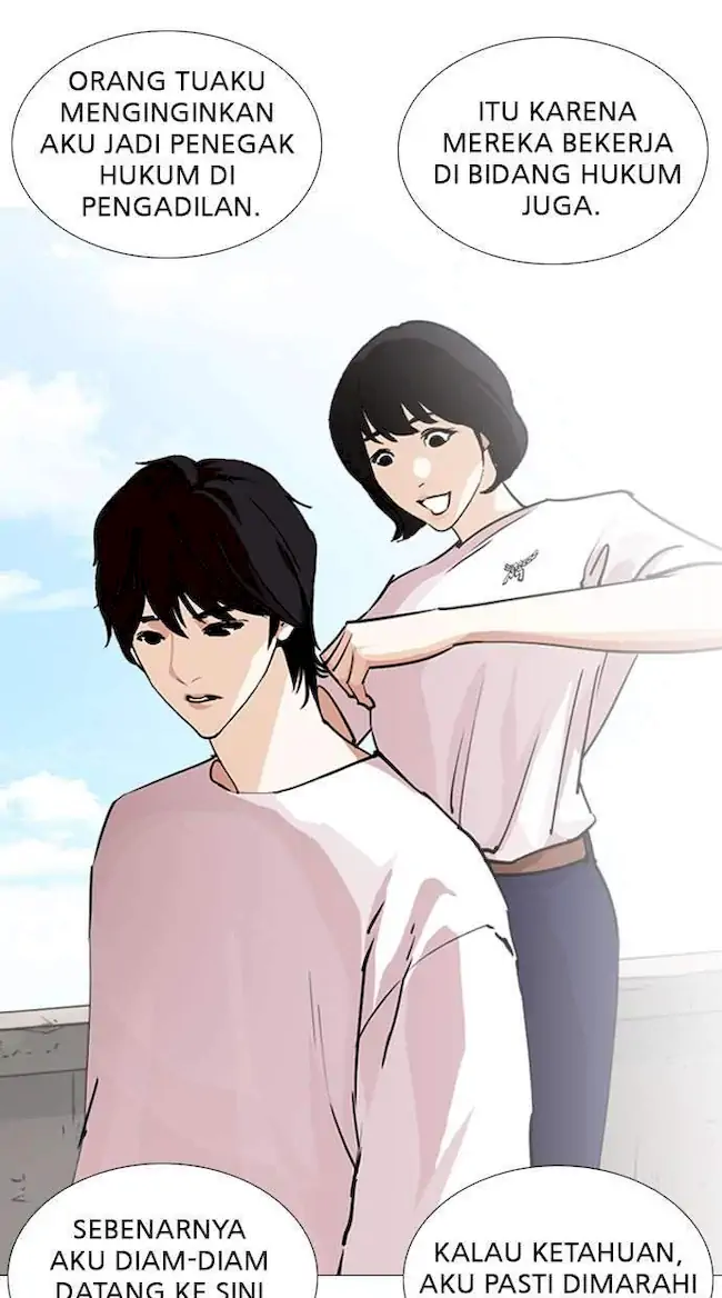 Chapter 244 - halaman 75