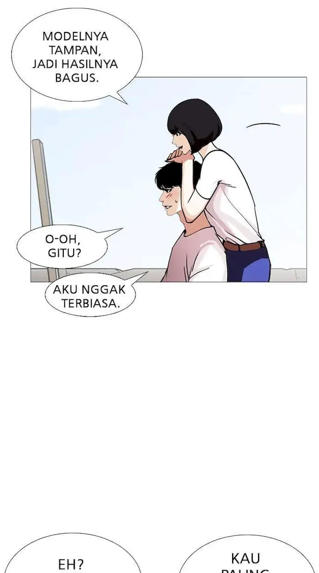 Chapter 244 - halaman 78