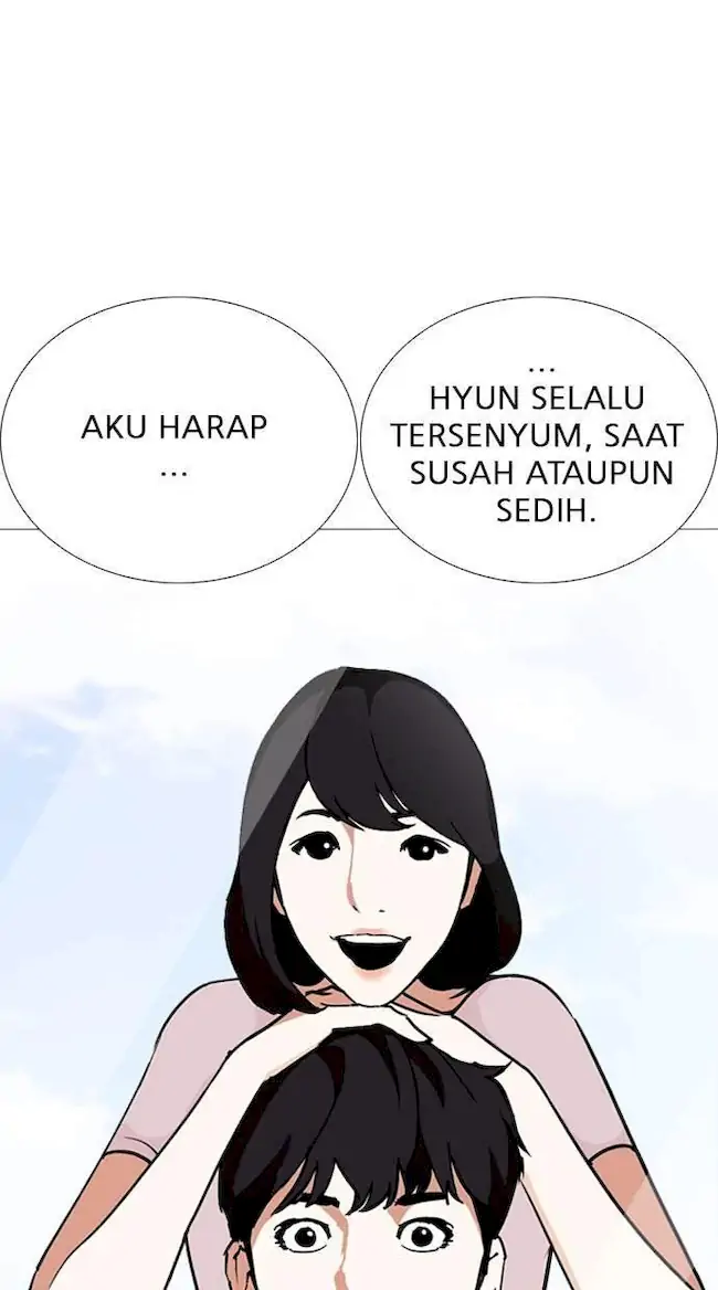 Chapter 244 - halaman 80