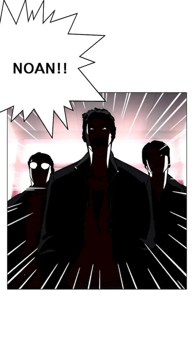 Chapter 244 - halaman 9
