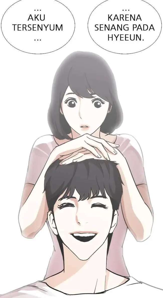 Chapter 244 - halaman 84