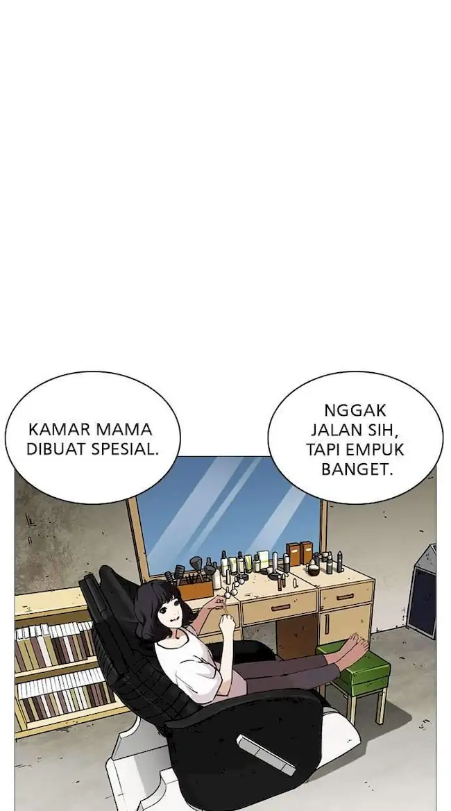 Chapter 244 - halaman 92