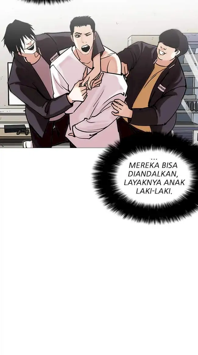 Chapter 244 - halaman 95