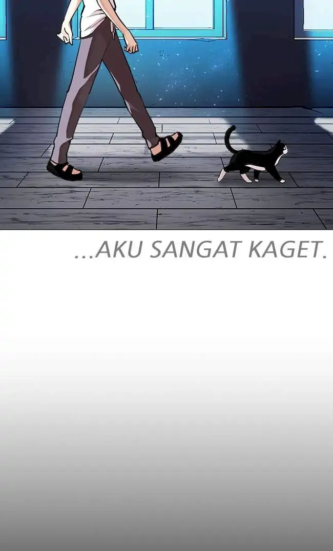 Chapter 244 - halaman 97