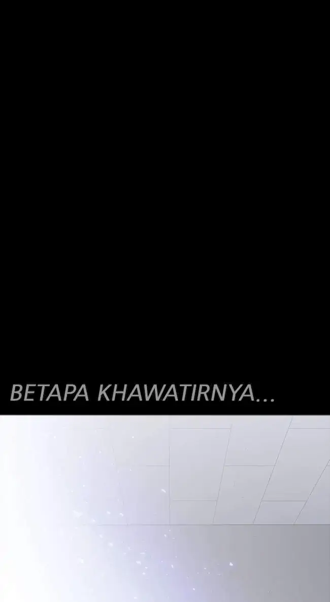 Chapter 244 - halaman 99