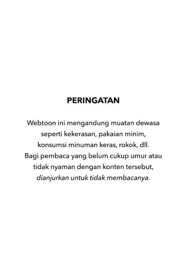 Chapter 245 - halaman 2