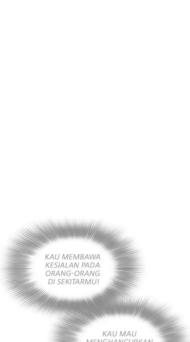 Chapter 245 - halaman 105