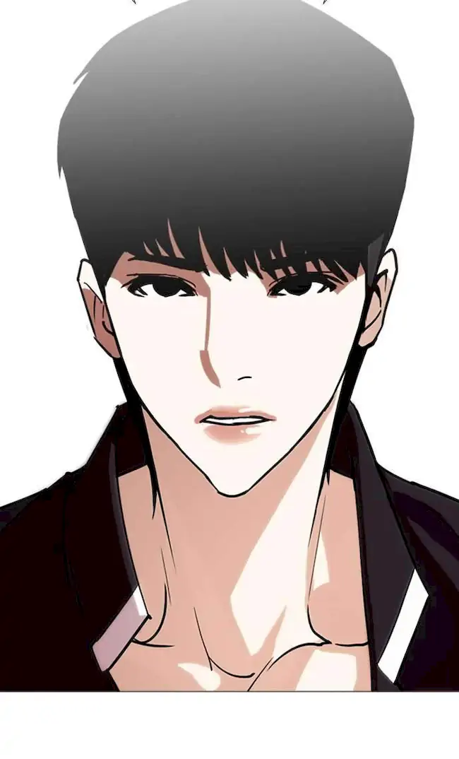 Chapter 245 - halaman 109