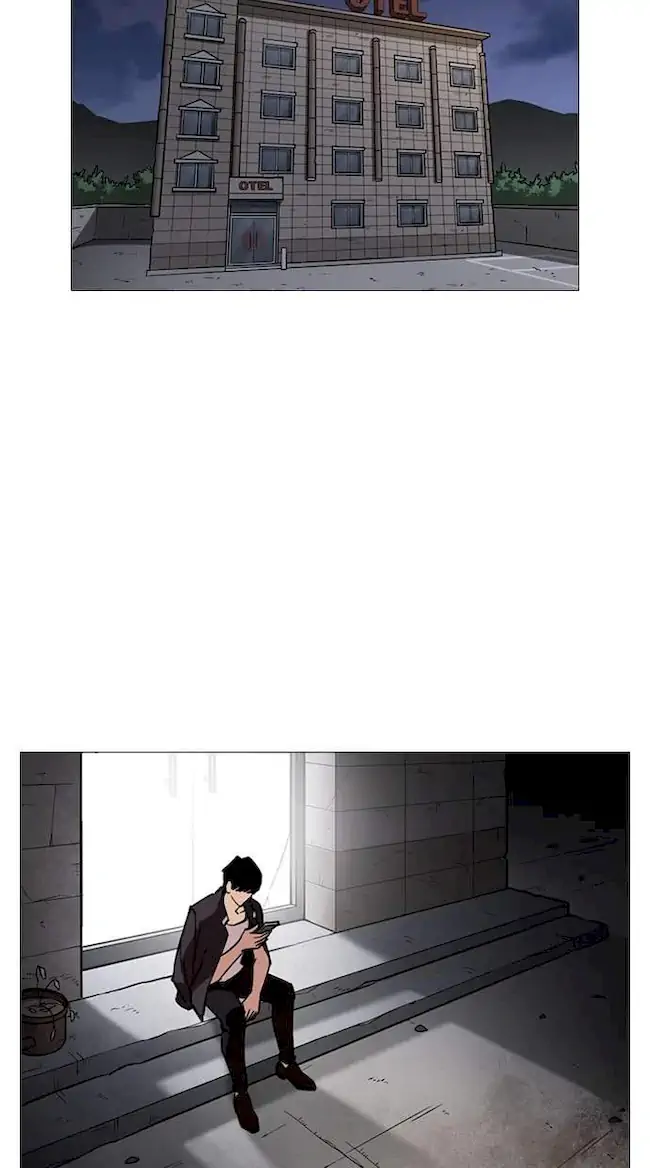 Chapter 245 - halaman 116