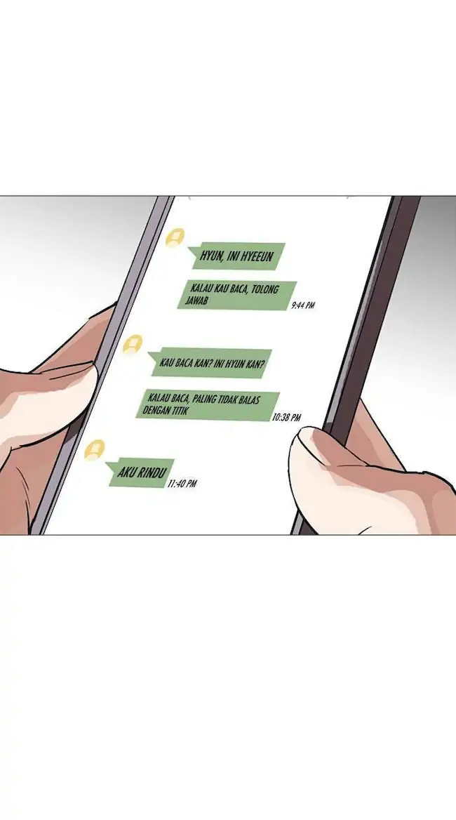 Chapter 245 - halaman 118