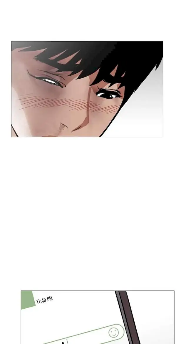 Chapter 245 - halaman 120