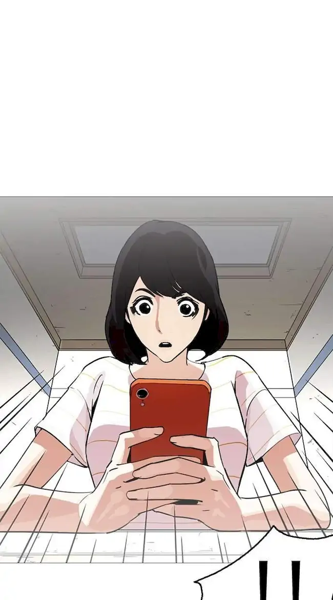 Chapter 245 - halaman 123