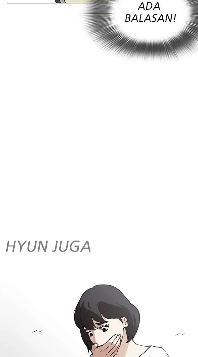 Chapter 245 - halaman 125