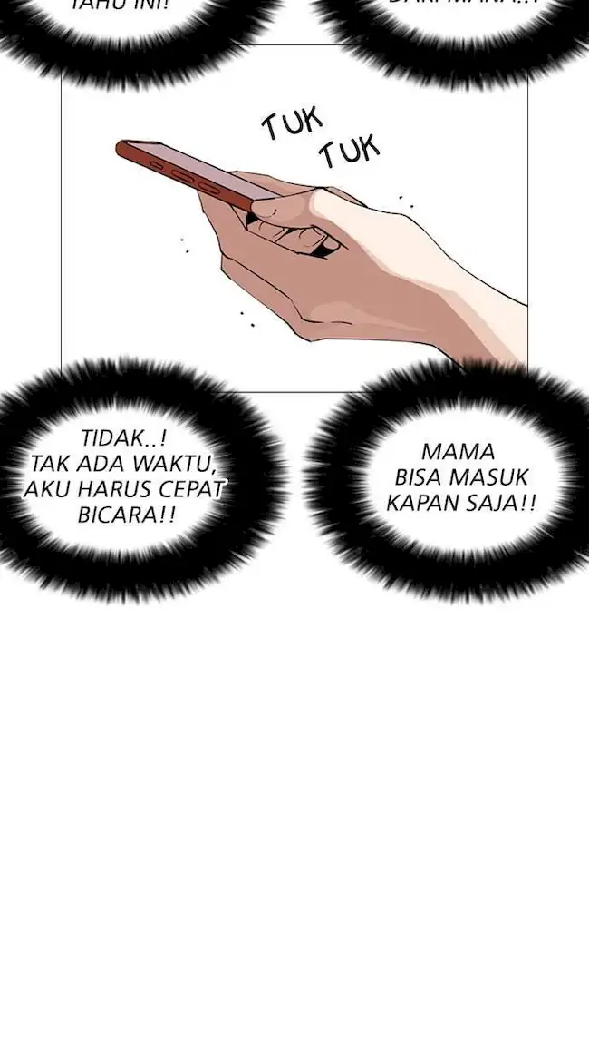 Chapter 245 - halaman 127