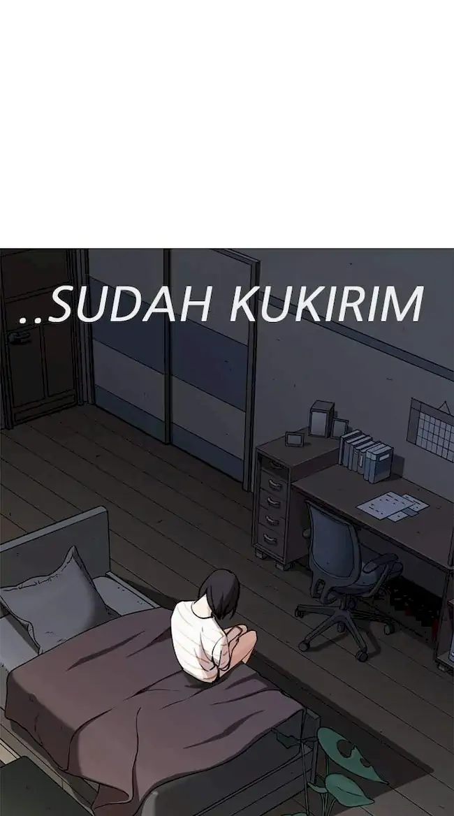 Chapter 245 - halaman 129