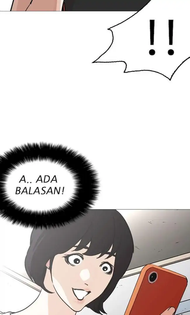 Chapter 245 - halaman 131