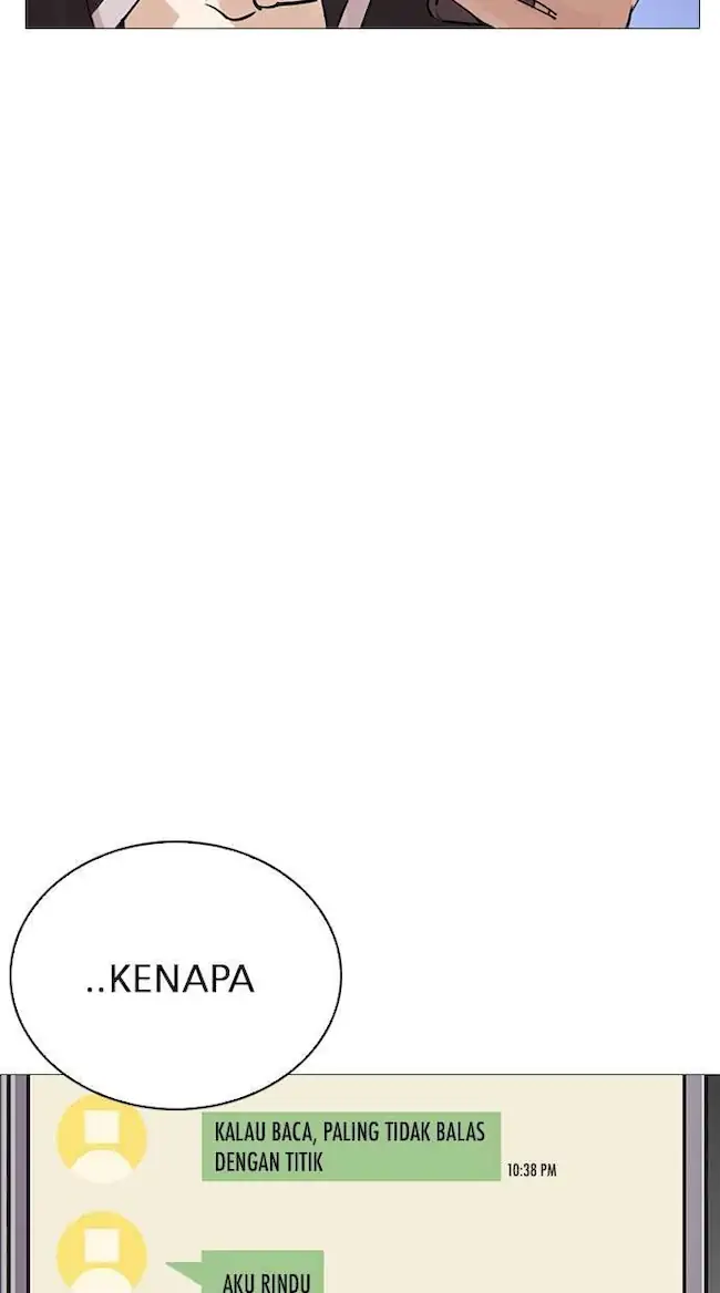 Chapter 245 - halaman 135
