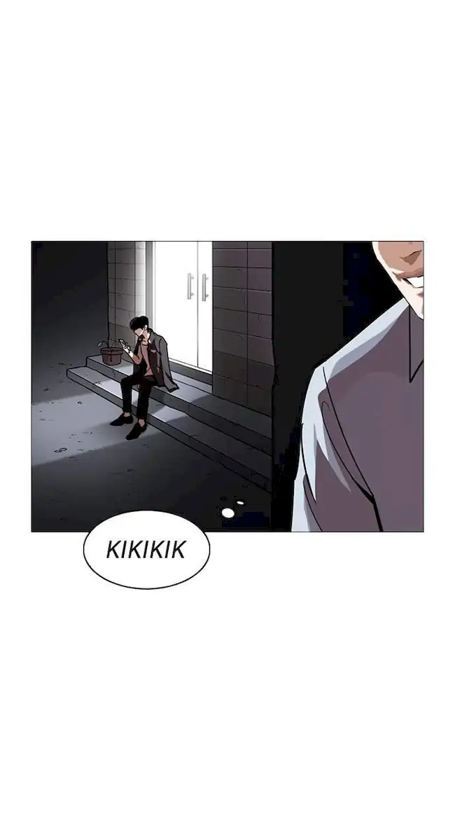 Chapter 245 - halaman 137