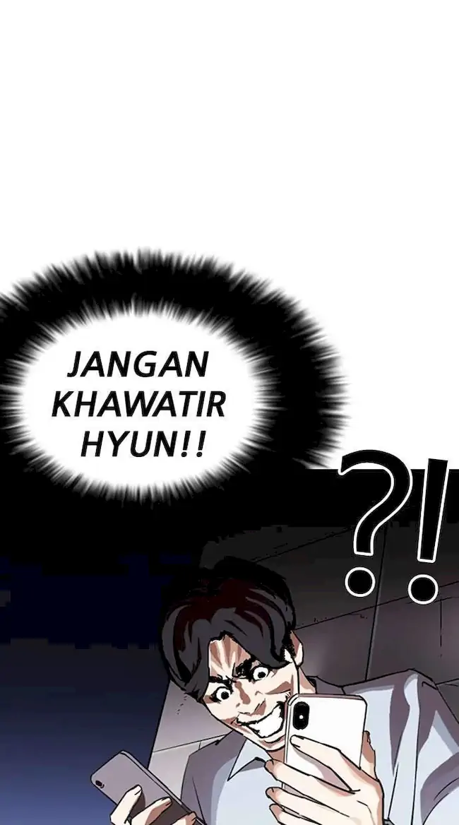 Chapter 245 - halaman 138