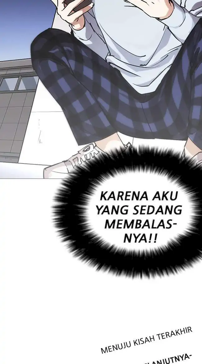 Chapter 245 - halaman 139
