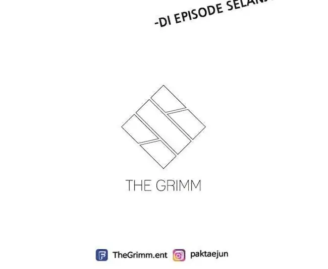 Chapter 245 - halaman 140