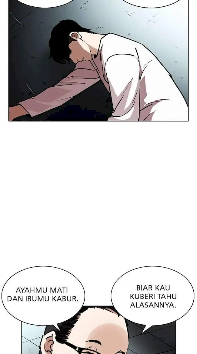 Chapter 245 - halaman 18