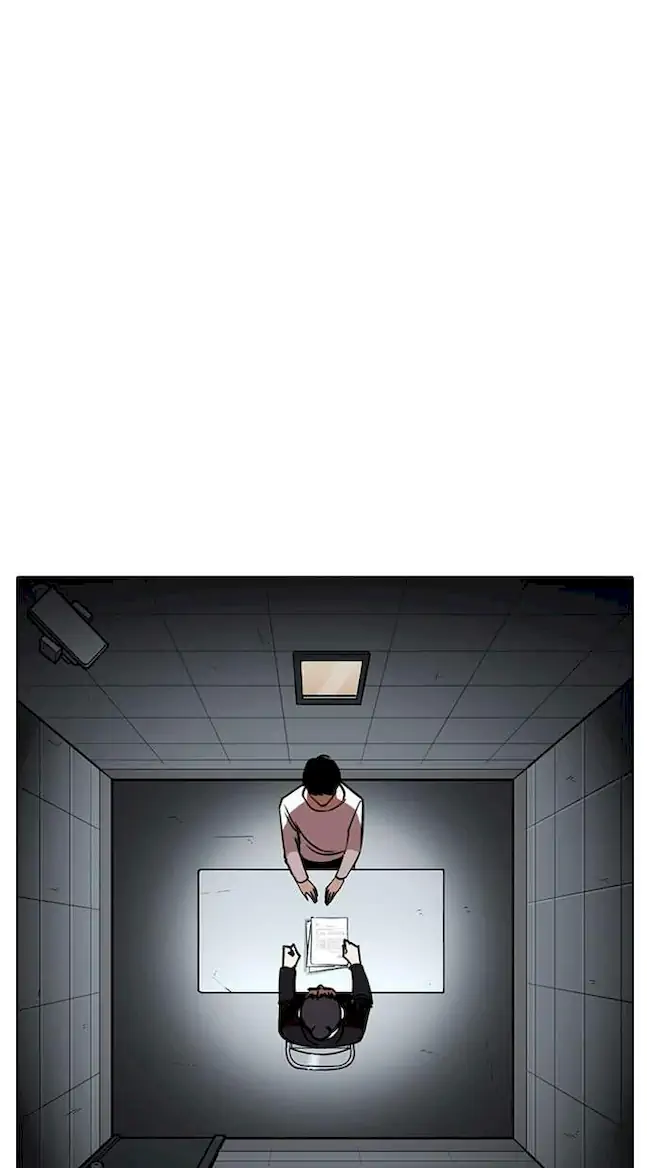Chapter 245 - halaman 3