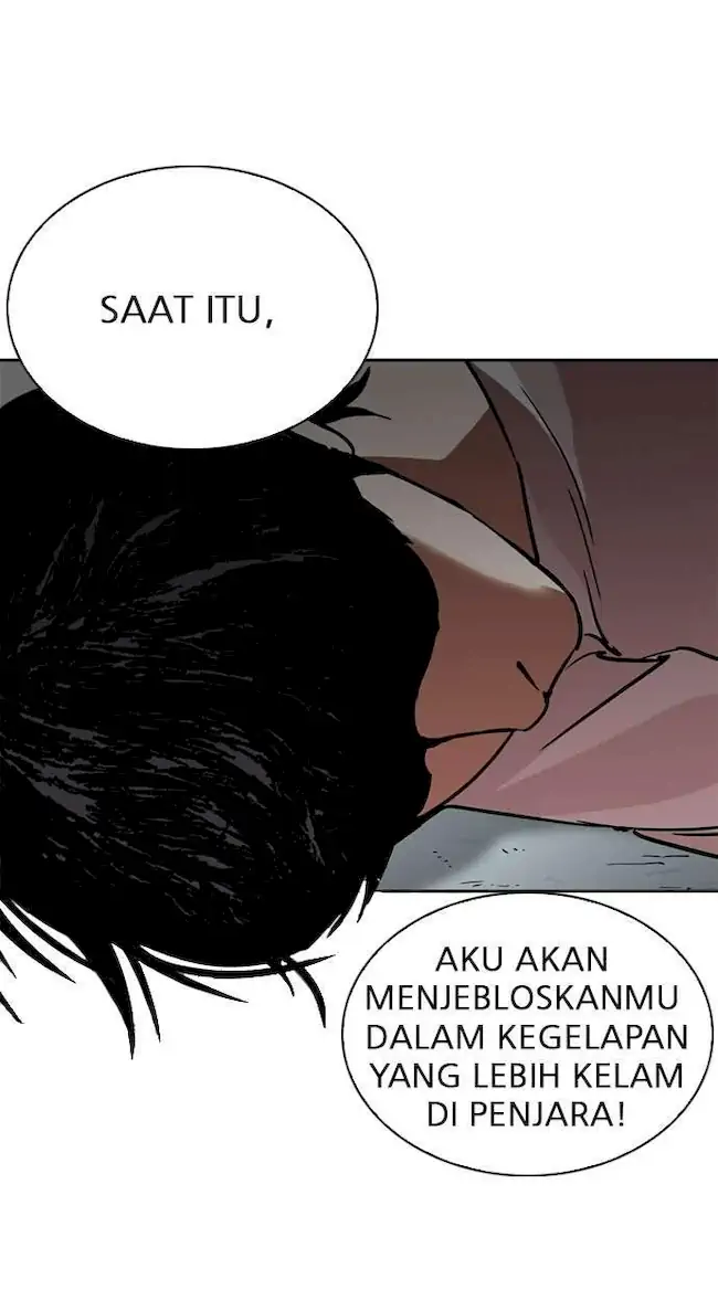 Chapter 245 - halaman 23