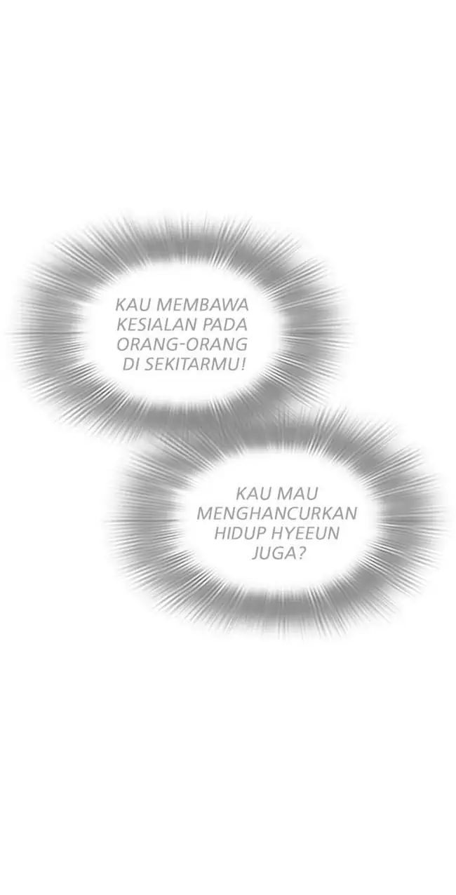 Chapter 245 - halaman 24