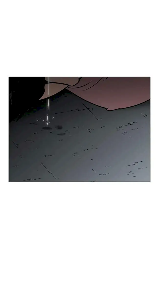 Chapter 245 - halaman 25