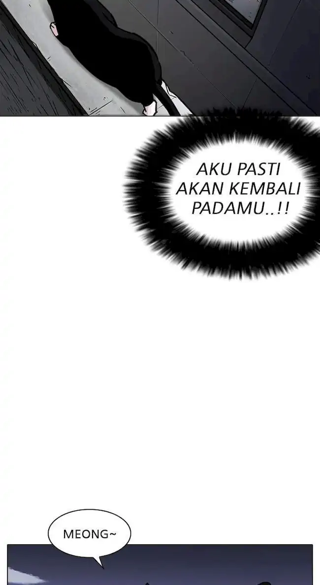 Chapter 245 - halaman 36