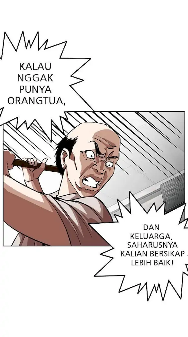 Chapter 245 - halaman 41