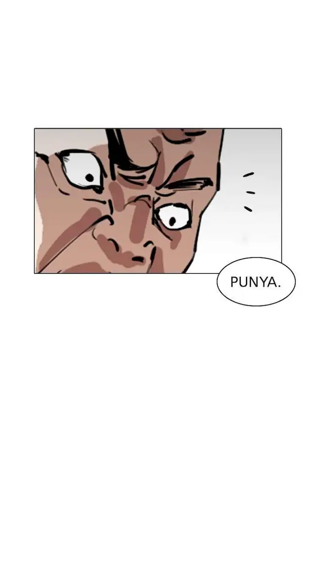 Chapter 245 - halaman 42