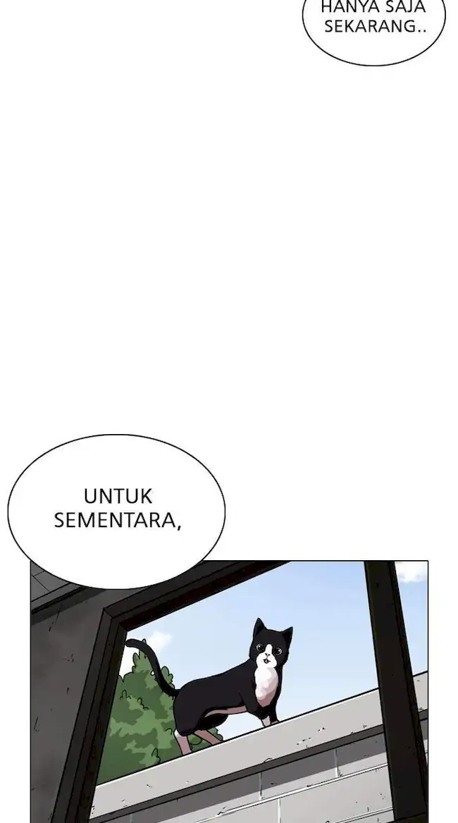 Chapter 245 - halaman 45